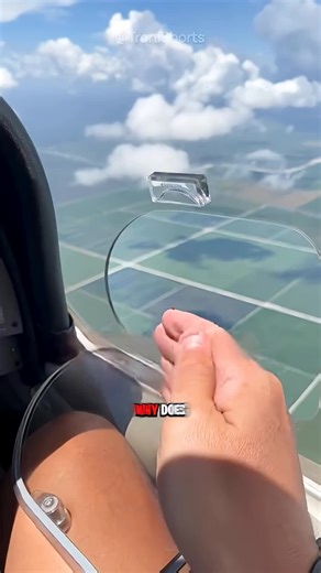 Understanding Why Pilots Steer Aircraft Manually