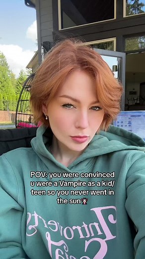 Still dont cause i still do🧛🏻‍♀️