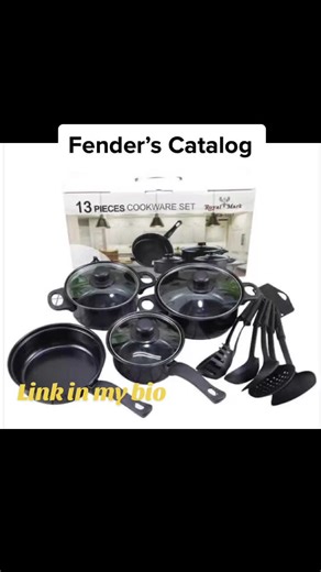 fender_shippingmall on TikTok