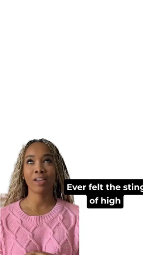 Wholesale 48V/60V/72V Electric Moped | 20Ah Adult Electric Bike Scooter with Racing Power Sport Design