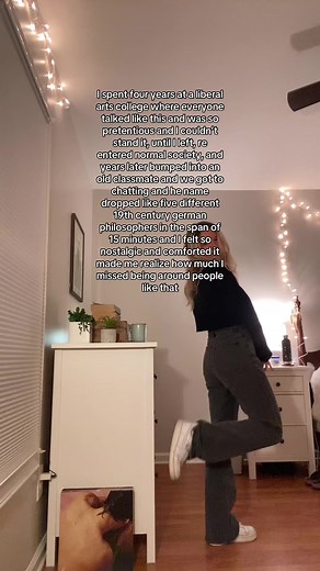 Exploring Social Commentary in 1940s Films at Bennington College