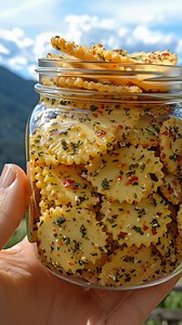 1.4M views · 4.7K reactions | Alabama Firecrackers  | K Diary | Facebook