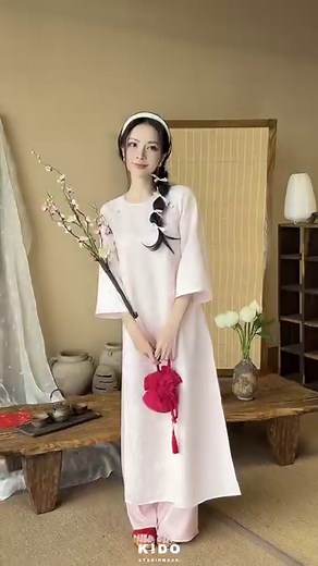 18K views · 11 reactions | Checkered chic in every stride. Elevate your style with these versatile mini skirts! 懶 #kidostudiowear #girls #skirt | KIDO | Facebook