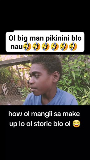 9.2K views · 182 reactions | 藍藍 | Timeframe Today | Facebook