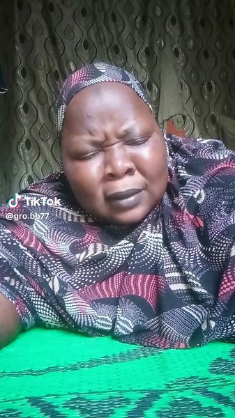 gro bébé (@gro.bb77)’s videos with son original - moro96134477