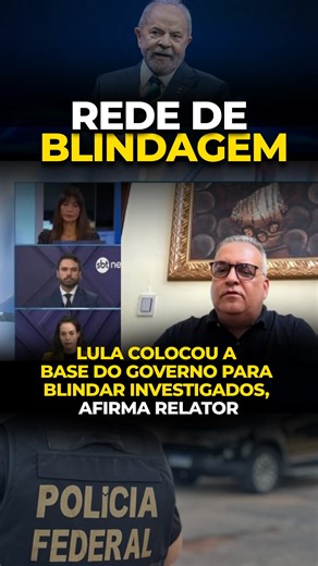 Alfredo Gaspar on Instagram: "Quando o poder escolhe blindar aliados, enfraquece a justiça e desrespeita o país. Investigação séria não escolhe lado, não escolhe nome e não ignora vínculos pessoais. Quem não deve, não teme. E quem ocupa cargo público tem o dever de facilitar o esclarecimento dos fatos, não de criar obstáculos. O Brasil precisa de verdade, coragem e responsabilidade. Chega de discurso para plateia. O povo quer ação. #CPMIINSS #CPMI #CPI #INSS #AlfredoGaspar DeputadoFederal Alagoa