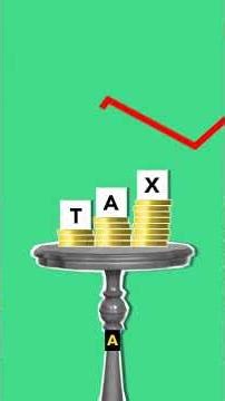 What is a Tax Write-off? Simplifying Your Deductions!