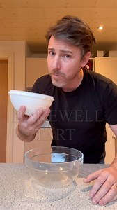 Chris’s Bakewell Tart Recipe 200g of Plain Flour 100g of Frozen Grated Butter 2 tbsp of Icing Sugar 1 Large Egg Frangipane 100g of Butter 100g of Caster Sugar 3 Large Eggs 150g of Almond Flour/Ground Almonds Add 1 tsp of almond essence (optional) I used a 9 inch tin for this folks Fill the par baked tart with 4-5 tbsp of raspberry jam and spread out the add the Frangipane and do the same. Top with shaved almonds This was par baked first at 200C for 15 minutes then I gave it a further 3 minutes o