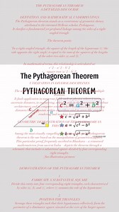 1.8K views · 40 reactions | Math & Physics on Reels | Facebook