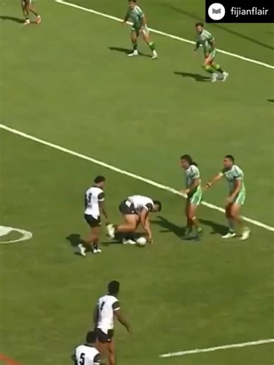 51 reactions | Fiji History on Reels | Facebook