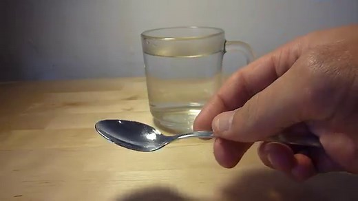 What is the craziest element in the periodic table?