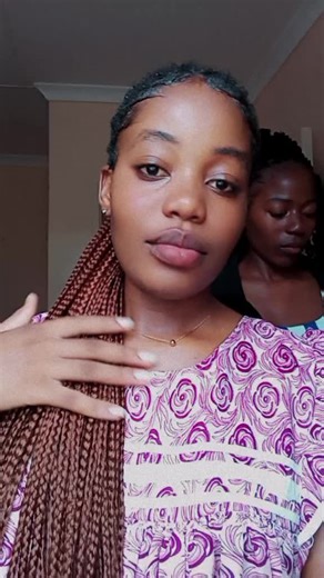 babe prachi_0_0_5💜💜✨️ (@prachi_0_0_5)’s videos with 7 Days - UMUTHI & Blaq Diamond