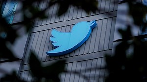 Musk says ‘hate tweets’ will be ‘deboosted & demonetized’