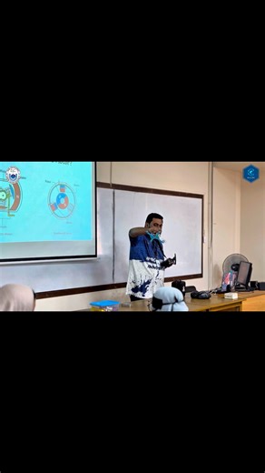 🚁 From components to cockpit—a full day of drone engineering in action! Students didn’t just learn about drones—they built, calibrated, and flew them. This is how future aerospace innovators are made. 🇧🇩✨ | Robodemy