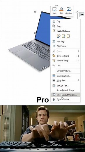 🔥 MS Excel Tips & Tricks | Learn Excel Fast! 📊