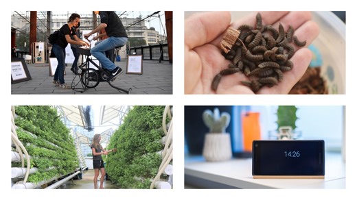 Comprendre les low tech en 7 questions