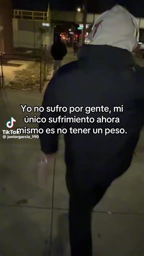 Videos de @ _Compa _03 (@compa_24) con “sonido original - Mood🤣”