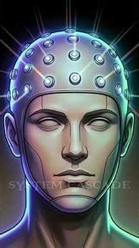 Brain-Computer Interfaces: Thought to Action