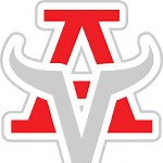 Arbor View High School - Schedule