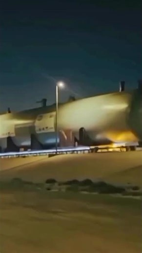 Turn PDF Bank Statements into Excel in Seconds 🚀