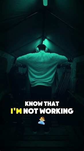 I Run My Life on Military Time And That’s Why I Win!