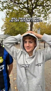 He crashed out over a riddle...😳 #taxi #skyline #operator #taxioperator #skylinetaxis #car #carpool #northampton #miltonkeynes #wellingborough #bedford | Skyline Taxis 222111 / 260260