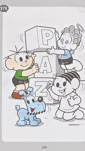 16K views · 704 reactions | História de seguidor | História de seguidor | Facebook