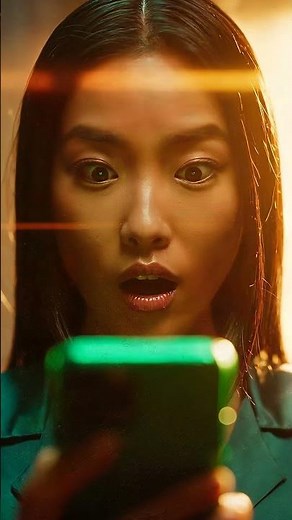 The NSFW Secret Behind TikTok's Matcha Filter Trend 🍵