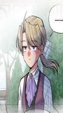 CAP. 65 || ENAMORANDOME DEL ABUELO DE MI EX-PROMETIDO #webtoon #comedia #romance #viral