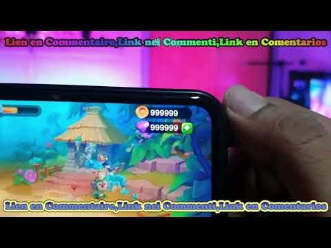 Fishdom Hack Cheat 🚀 Free Boosts & Skins