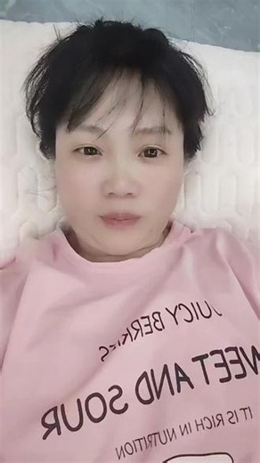 是热感冒还是冷感冒了，支个招，流鼻涕咳嗽怎么治