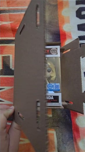 Holy Chucky! Glenda Funko Pop Finally Drops #chucky #funkopop #collectibles #funko