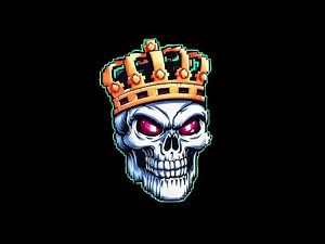 FREESTYLE TYPE BEAT - "TALK SH*T" | Trap Instrumental 2025 | Rap Type Beat