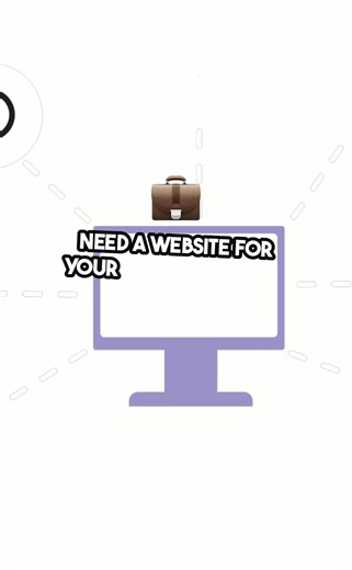 Cleaning biz? Roofing? Plumbing? Fixera makes you look like a million bucks—without spending it. Let’s build your site today! Contact: Email: support@thefreshfix.org or Fixerawebsolutions@gmail.com #Fixera #SmallBusinessWebsite #WebDesign #PlumberMarketing #CleaningBusiness #RooferLife #BusinessBranding #ModernWebsites #EntrepreneurTips #DigitalPresence