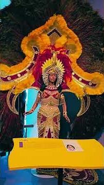The Presbytère Museum New Orleans | Mardi Gras & Katrina Exhibits