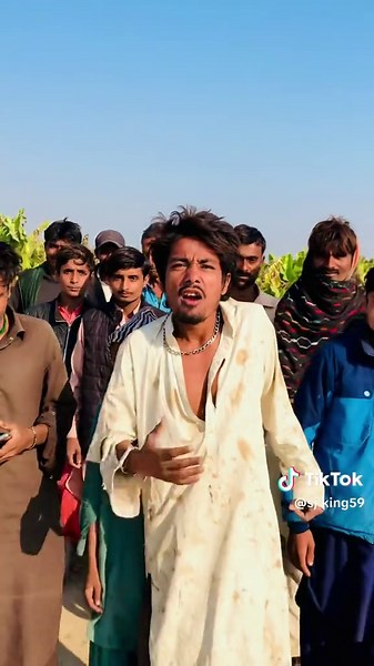 Pushpa Part 2: Memorable Quotes and Dialogues