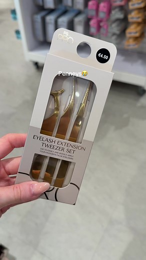 Cluster Tweezers and Isolation Tweezers: A Confusion?