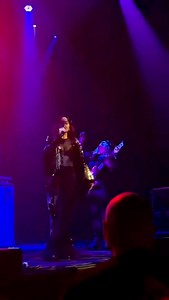 10K views · 1.2K reactions | Testing one two three ⚔️✝️喝 I have some big announcements but in the meantime enjoy this live clip of #mud | Dorothy | Facebook