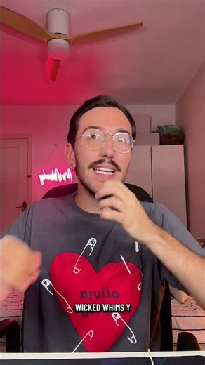Wicked Whims en inZOI?! Podría venir el mes que viene con los mods 😱🤩 #WickedWhims #inZOI