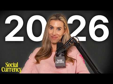 Emotional Lessons From Launching My Podcast