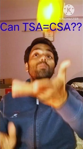 “Class 10 Must-Know! Why CSA = TSA for Sphere but NOT Hemisphere! 💡”