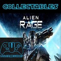 Steam Community :: Guide :: Alien Rage - Audio Logs & Bonus Locations (Videos)