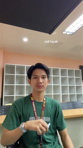 Understanding the Role of Inhalers in Respiratory Health