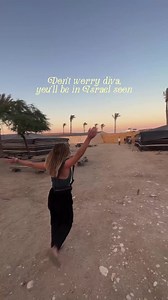Birthright spot reserved — join your next trip when ready