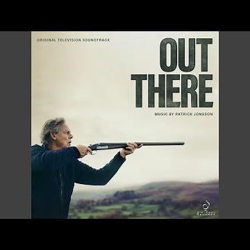 Gravity (Main Theme)