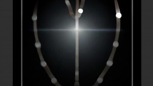 Download & Play Physics Balls Pro on PC & Mac (Emulator)