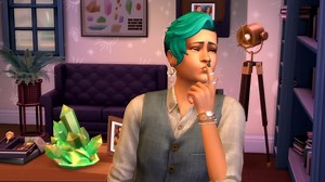 Les Sims 5 bientôt annulés ? Le jeu serait bel et bien en danger d'après cet ancien employé du studio