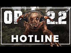 STALKER OP 2.2 STARTER GUIDE (Install, Tips & Early game Walkthrough)