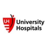 University Hospitals | LinkedIn