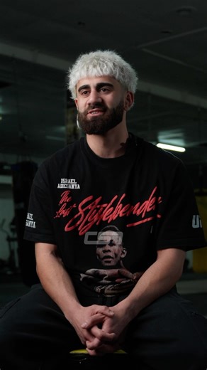 2.8K views · 14 reactions | Two warriors from the mighty Waikato go at it tomorrow night. Off the back of a huge win at BX-9 Hamza is on a roll. Hamza Perwaisy vs Reuben Libline TMT FIGHT NIGHT August 9 | Globox Arena, Hamilton Buy your tickets now at  WWW.PREMIER.TICKETEK.CO.NZ | CSN | Facebook